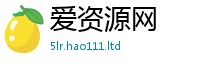 7777788888管家婆老家凤凰经7777788888管家婆老家三肖四码